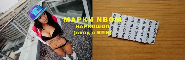 винт Абаза