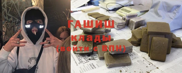 apvp Алзамай